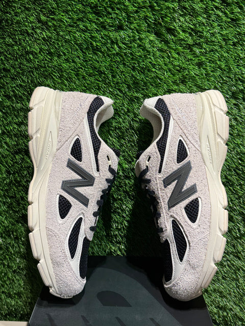 New Balance 990v4 MiUSA Joe Freshgoods 1998 Intro Sz 9.5