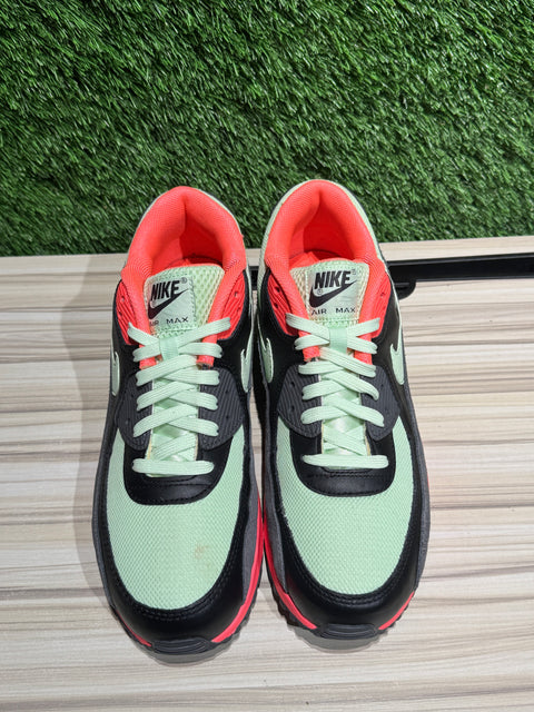Nike Air Max 90 Vapor "Yeezy" Sz 10M
