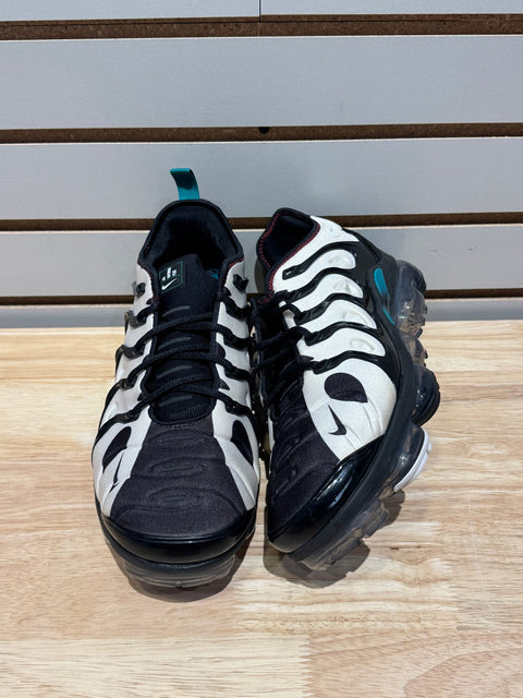 Nike Air VaporMax Plus Griffey Sz 11