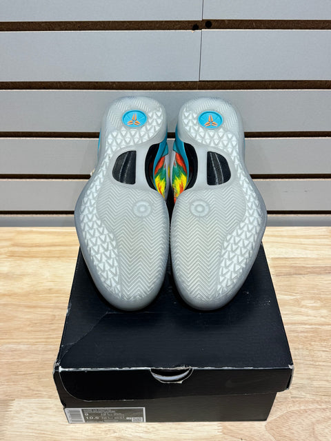 Nike Kobe 8 Protro Venice Beach (2024) Sz 9