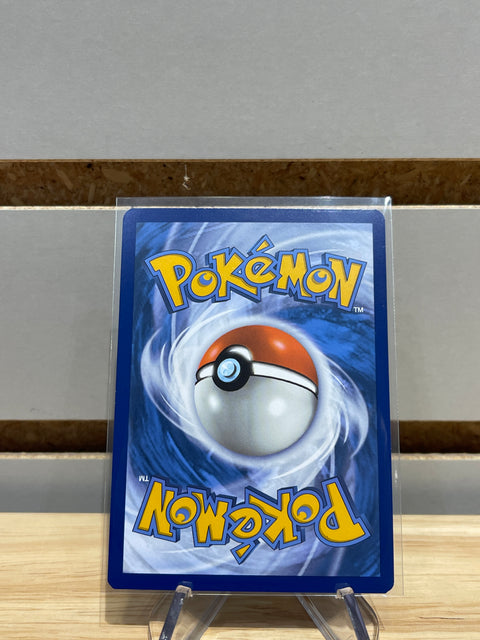 Pokémon Cleffa - 202/197 - SV03: Obsidian Flames (OBF)