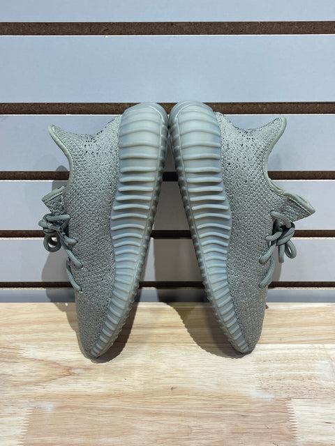 adidas Yeezy Boost 350 V2 Granite Sz 6M