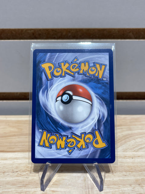 Magikarp - Pokemon ME: 30th Celebration Classic Collection (30C)