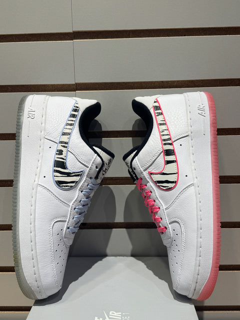 Nike Air Force 1 Low South Korea (2020) Sz 8.5