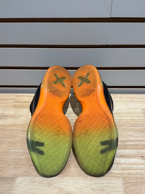 Nike Kobe 10 All-Star Sz 8.5