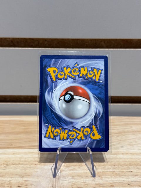 Pokémon Riolu - 215/198 - SV01: Scarlet & Violet Base Set (SVI)