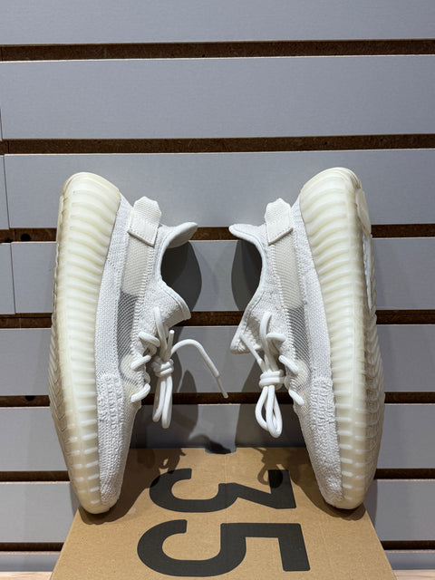 adidas Yeezy Boost 350 V2 Bone Sz 4.5M