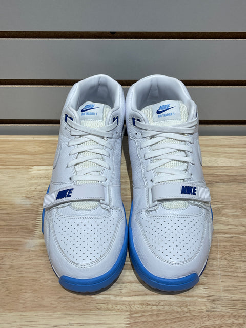 Nike Air Trainer 1 Don't I Know You? Sz 10.5