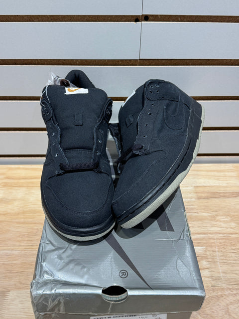 Nike SB Dunk Low Carhartt Sz 13