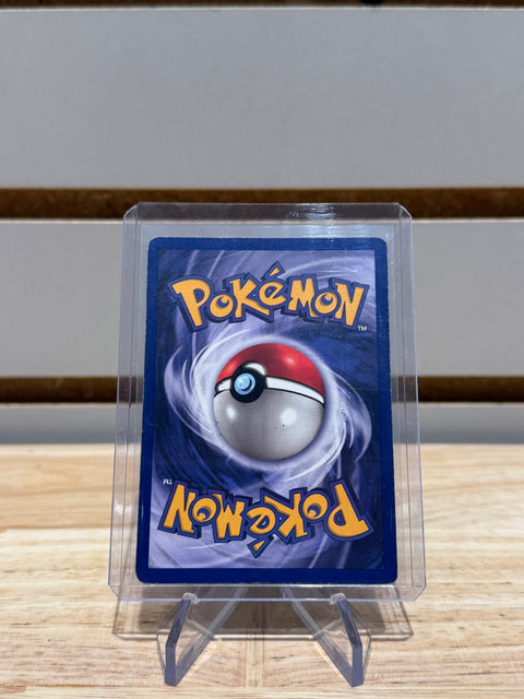 Dragonite (4) - Pokemon Fossil (FO)