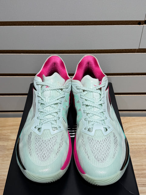 361 Degrees Biospeed BB Sz 11