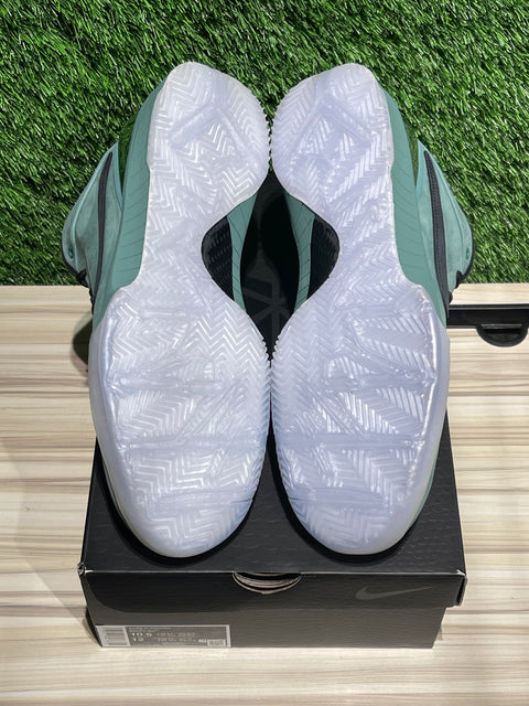 Nike Kobe 4 Protro Girl Dad Sz 10.5M