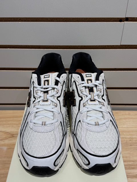 New Balance 740 The Whitaker Group Willful Bias For Discovery Sz 11