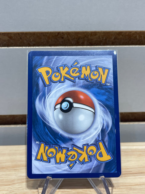 Mew ex - 152/128 - Pokemon ME: 30th Celebration (30C)