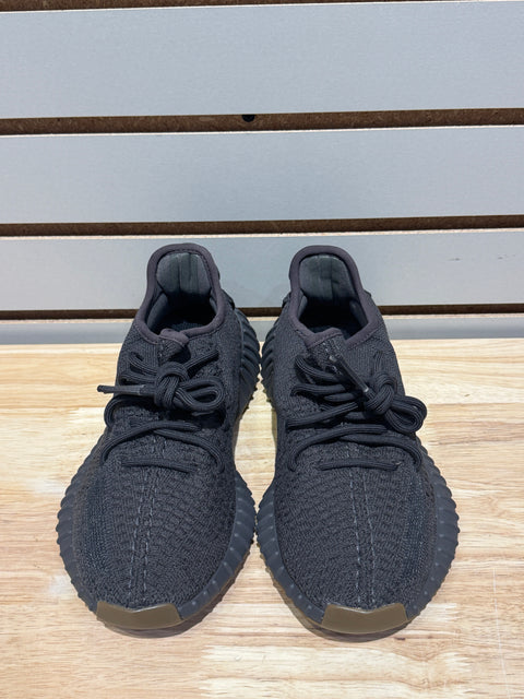 adidas Yeezy Boost 350 V2 Cinder Sz 4.5