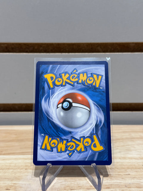 Keldeo - Pokemon XY118 - XY Promos (PR)