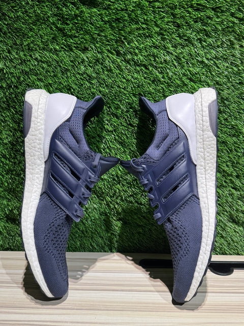 adidas Ultra Boost 1.0 Legend Ink Sz 14