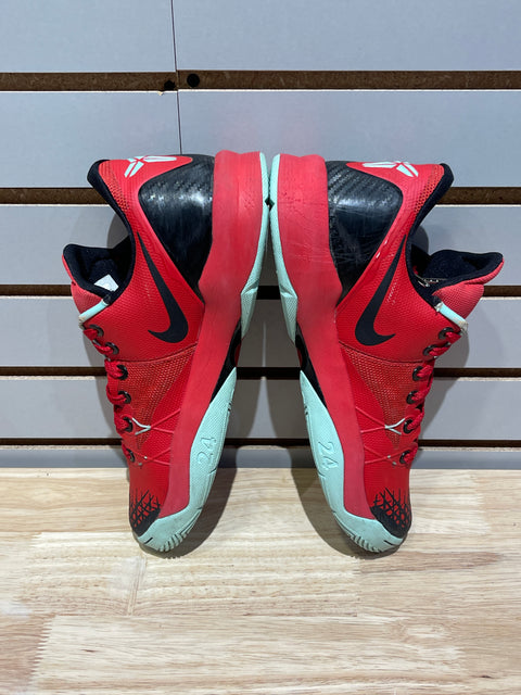 Nike Zoom Kobe Venomenon 4 Sz 10.5