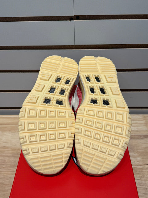 NikeCraft Mars Yard Shoe 3.0 Tom Sachs Space Camp Sz 9