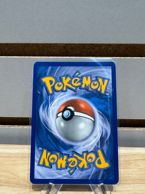 Darkrai - Pokemon Majestic Dawn (MD) Reverse Holo