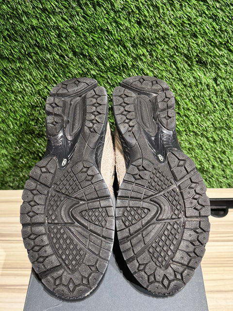 New Balance 1906D Protection Pack Turtledove Sz 7.5M