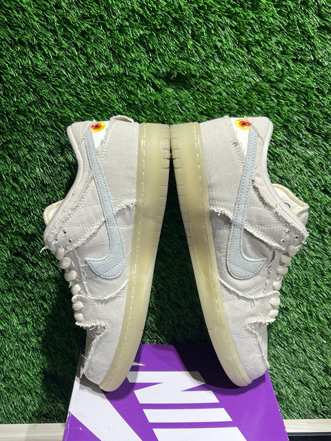 Nike SB Dunk Low Mummy Sz 11