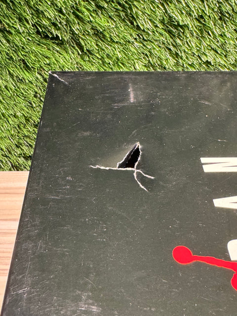 Jordan 9 Retro Olive (2024) Sz 11M