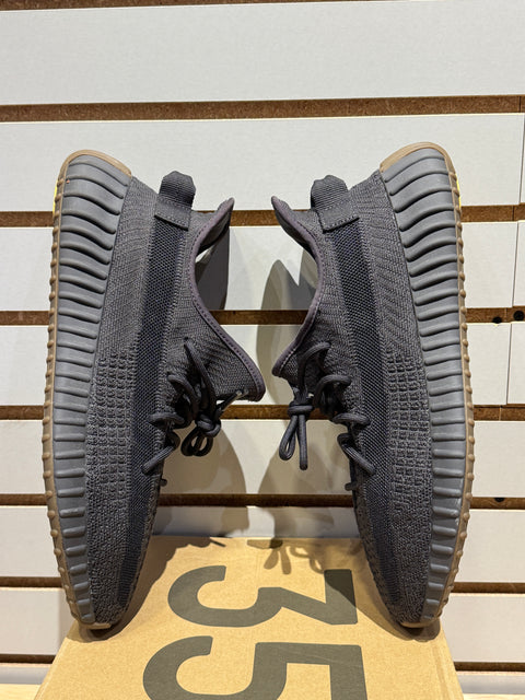 adidas Yeezy Boost 350 V2 Cinder Sz 11