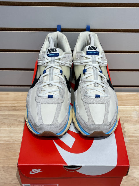 Nike Zoom Vomero 5 Designed by Japan (Women's) Sz 14.5W/13M