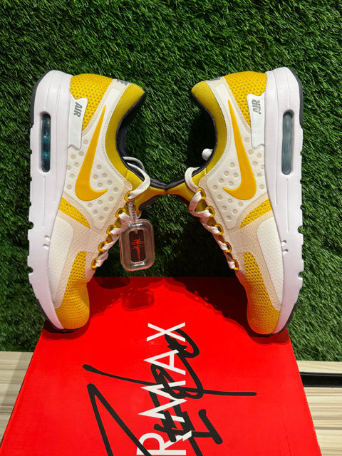 Nike Air Max Zero Tinker Sketch Sz 10.5