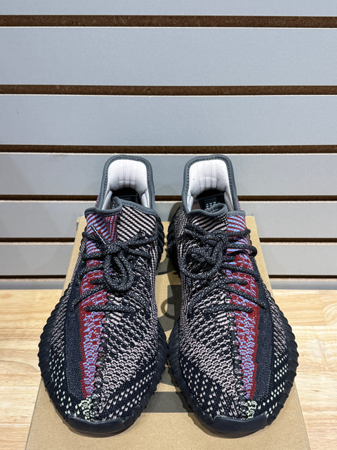 adidas Yeezy Boost 350 V2 Yecheil (Non-Reflective) Sz 11 Sneak City adidas Yeezy Boost 350 V2 Yecheil (Non-Reflective) Sz 11 Sneak City