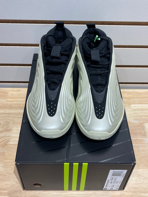 adidas Harden Vol. 10 Imma Be a Star Sz 10.5