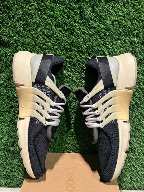 Nike Air Presto Off-White Sz 13M