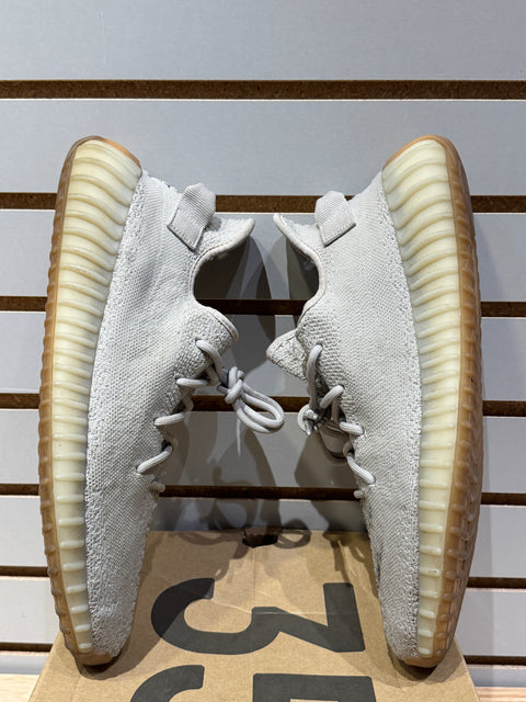 adidas Yeezy Boost 350 V2 Sesame Sz 12