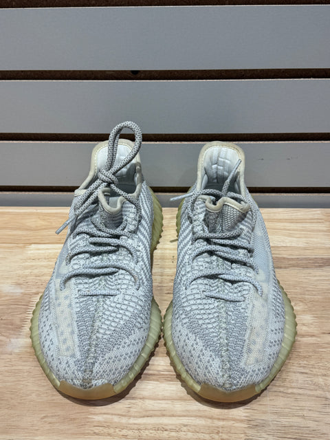 adidas Yeezy Boost 350 V2 Yeshaya (Non-Reflective) Sz 8