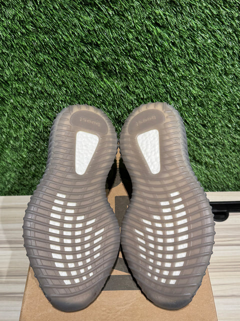 adidas Yeezy Boost 350 V2 Beluga 2.0 Sz 5.5M