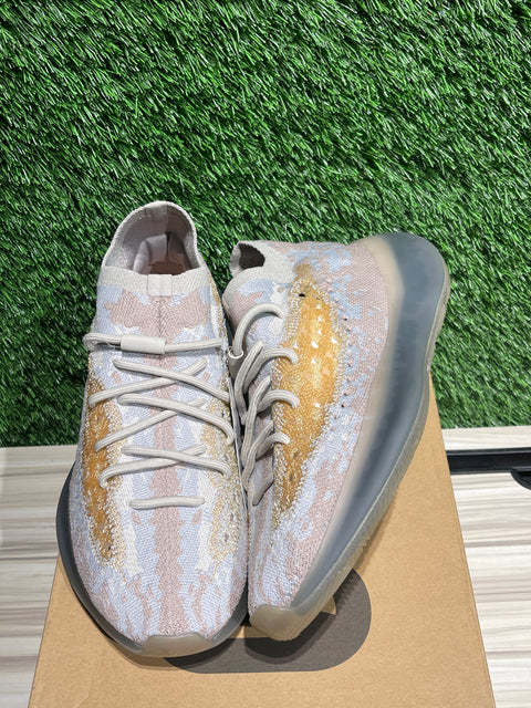 adidas Yeezy Boost 380 Pepper Sz 9.5