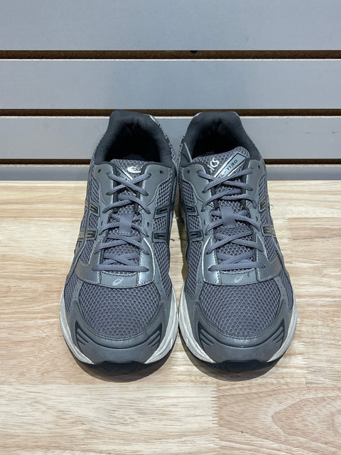 ASICS Gel-1130 Clay Grey Pure Silver Sz 13