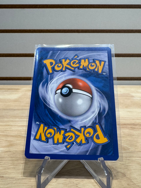 Torterra LV.X - Pokemon Diamond and Pearl (DP) Holofoil