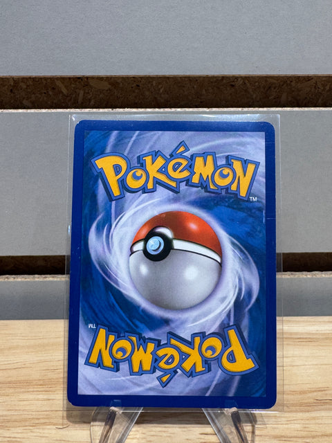 Farfetch'd 19/123- Pokemon HeartGold SoulSilver (HS)(Reverse Holofoil)