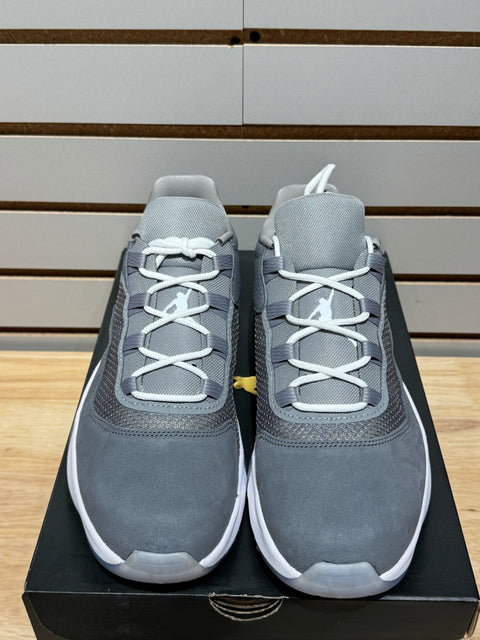 Jordan 11 CMFT Low Cool Grey Sz 11