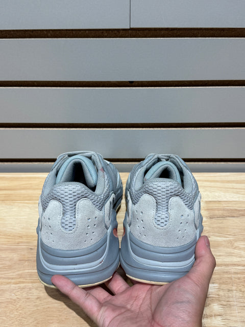 adidas Yeezy Boost 700 Inertia