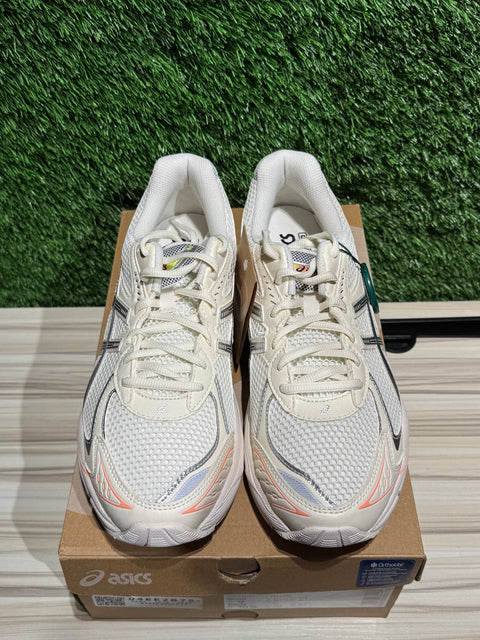 ASICS GT-2160 Paris Sz 9M