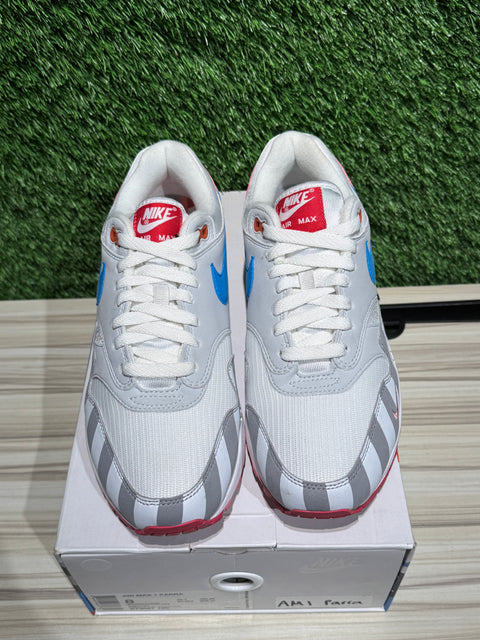 Nike Air Max 1 Parra (2018) Sz 8