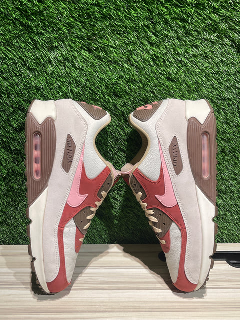 Nike Air Max 90 NRG Bacon (2021) Sz 13