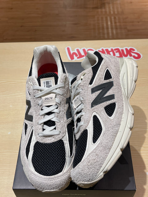 New Balance 990v4 MiUSA Joe Freshgoods 1998 Intro Sz 11.5M