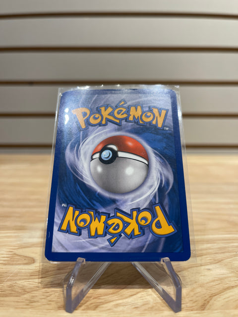 Raikou - Pokemon POP Series 2 (POP)
