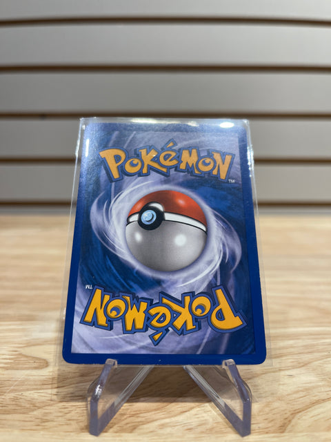 Entei - Pokemon POP Series 2 (POP)