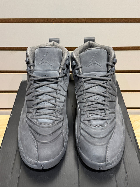 Jordan 12 Retro PSNY Sz 10.5