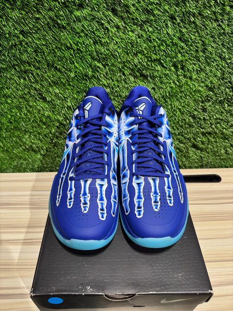 Nike Kobe 5 Protro X-Ray Sz 12M